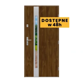 drzwi-gerda-select-milano-8-dostepne-48h-dab-inox