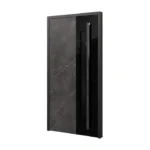 drzwi-zewnetrzne-baranski-db421