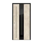 drzwi-zewnetrzne-baranski-db422