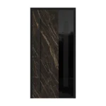 drzwi-zewnetrzne-baranski-db423