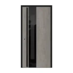 drzwi-zewnetrzne-baranski-db424