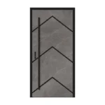 drzwi-zewnetrzne-baranski-db456