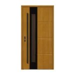 drzwi-zewnetrzne-baranski-db506