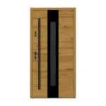 drzwi-zewnetrzne-baranski-db515