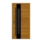 drzwi-zewnetrzne-baranski-db518