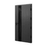 drzwi-zewnetrzne-baranski-db519