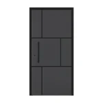 drzwi-zewnetrzne-baranski-db608