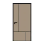 drzwi-zewnetrzne-baranski-db609