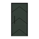 drzwi-zewnetrzne-baranski-db610