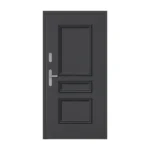 drzwi-zewnetrzne-baranski-db701