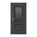 drzwi-zewnetrzne-baranski-db702