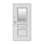 drzwi-zewnetrzne-baranski-db704