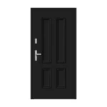 drzwi-zewnetrzne-baranski-db707