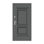 drzwi-zewnetrzne-baranski-db709