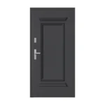 drzwi-zewnetrzne-baranski-db711