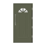 drzwi-zewnetrzne-baranski-db713