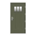 drzwi-zewnetrzne-baranski-db714