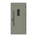 drzwi-zewnetrzne-baranski-db715