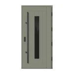 drzwi-zewnetrzne-baranski-db716