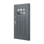 drzwi-zewnetrzne-baranski-db717