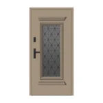 drzwi-zewnetrzne-baranski-db712