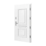 drzwi-zewnetrzne-baranski-db718