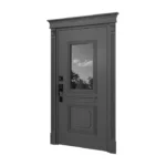 drzwi-zewnetrzne-baranski-db719