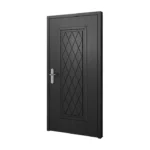 drzwi-zewnetrzne-baranski-db720