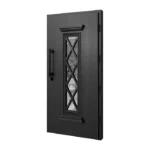 drzwi-zewnetrzne-baranski-db726