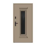 drzwi-zewnetrzne-baranski-db727