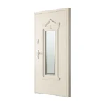 drzwi-zewnetrzne-baranski-db729