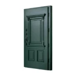 drzwi-zewnetrzne-baranski-db734