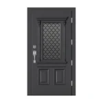 drzwi-zewnetrzne-baranski-db735