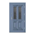 drzwi-zewnetrzne-baranski-db736