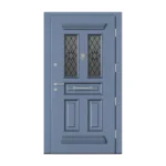 drzwi-zewnetrzne-baranski-db737