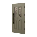 drzwi-zewnetrzne-baranski-db739