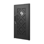 drzwi-zewnetrzne-baranski-db741