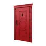 drzwi-zewnetrzne-baranski-db742