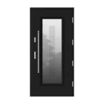 drzwi-zewnetrzne-baranski-db746