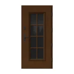 drzwi-zewnetrzne-baranski-db747