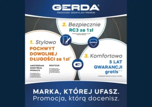 gerda-promocja-uchwyt-rc3-gwarancja