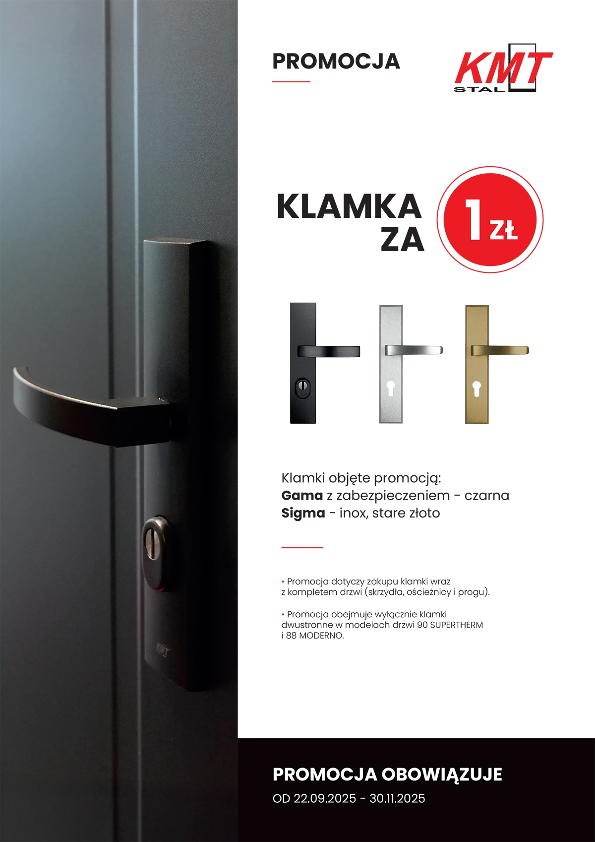 kmt-klamka-za-1-zl kmt-klamka-za-1-zl