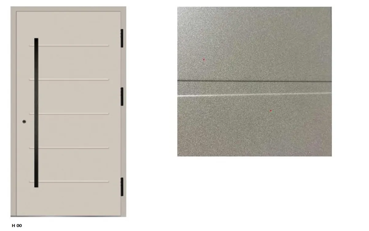 noglas11
