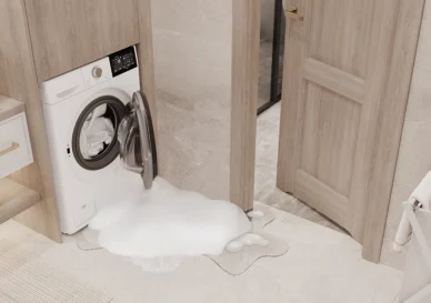 nowosc-oscieznica-dre-waterproof-wodoodporna