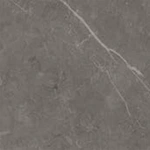 Pietra grey