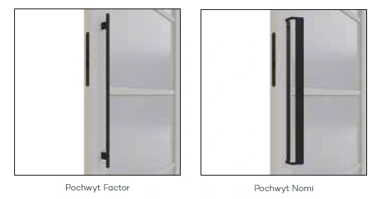 pochwyty-drzwi-dre-volta