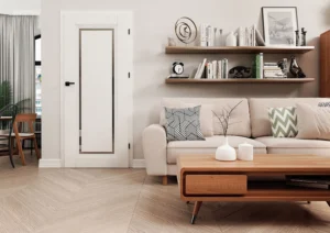 skrzydla-voster-dodatkowy-rabat