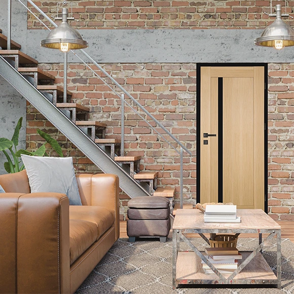 drzwi-apollo-loft-wizualizacja
