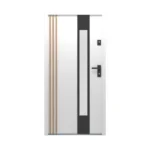drzwi-delta-lamel-vision-l3