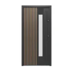 drzwi-delta-lamel-vision-l9